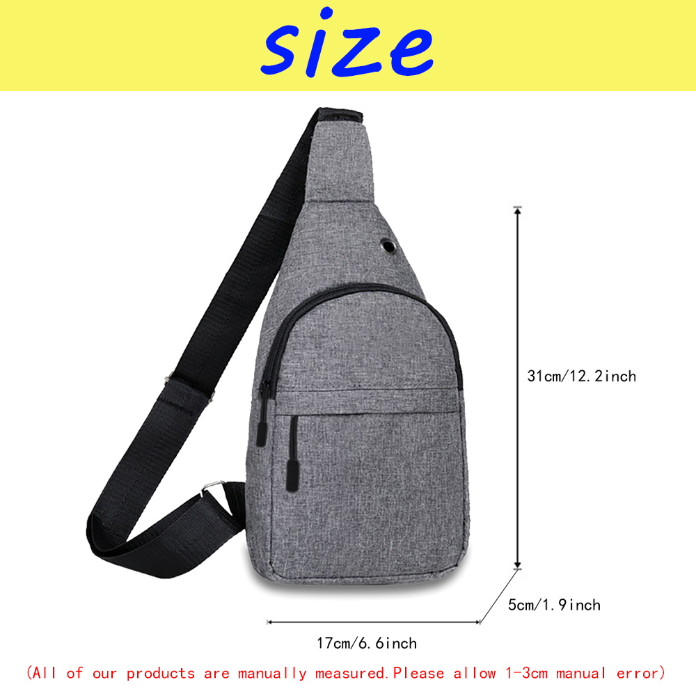 Yeni Crossbody Çantalar Tek Om - Cycling Commuter Bag incelemesi ve fiyatı