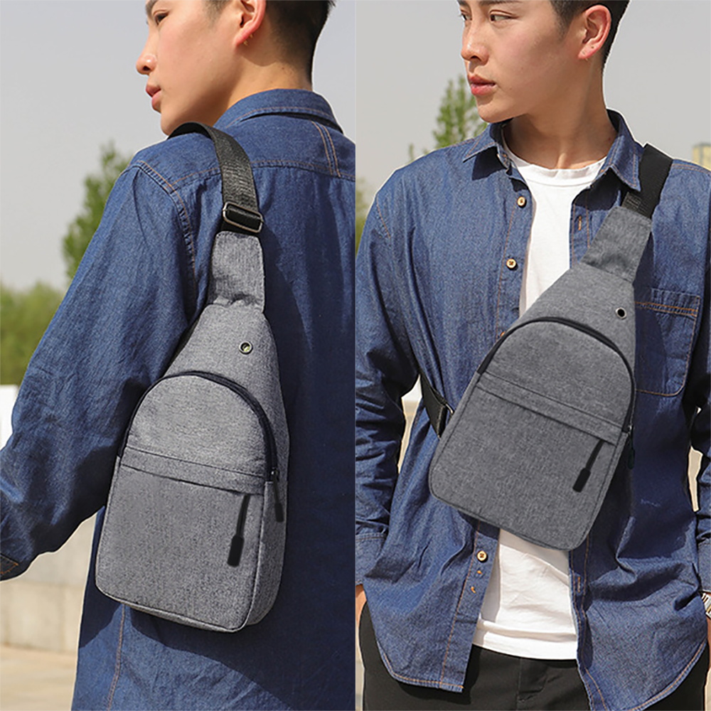 Yeni Crossbody Çantalar Tek Om - Cycling Commuter Bag incelemesi ve fiyatı